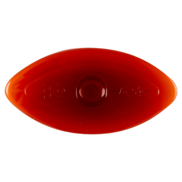 Garnier Shampoo Fructis Addio Danni, per Capelli Fragili o Danneggiati, da Rivitalizzare, 250 ml