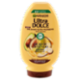 Garnier Ultra Dolce Balsamo all'olio di Avocado e burro di Karité per capelli ricci, 200 ml