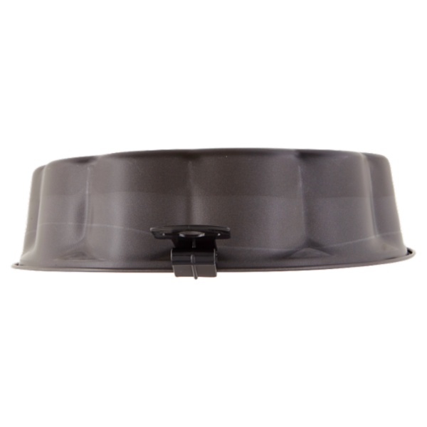 Consilia Saper Scegliere Tortiera fiorella ø 26 cm