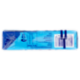Vivident Fresh Blast Ice Mint Menthol 2 x 30 g