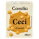 Consilia Ceci Lessati 380 g