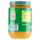 Hero Solo Bio Zucca, Fagioli Bianchi e Vitellone 190 g