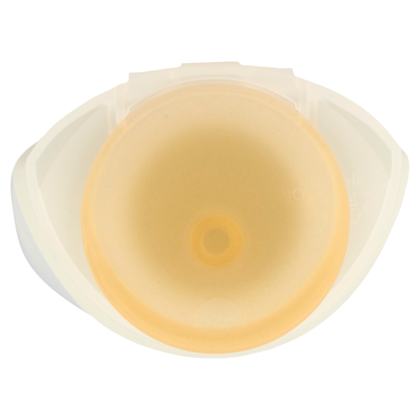 Pantene Shampoo+Balsamo+Trattamento 3in1 Rigenera e Protegge 225 ml