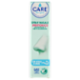 Care for you Spray Nasale Ipertonico 125 ml