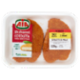 Aia gli Originali Cotolette di Pollo 0,220 kg