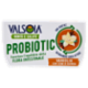 Valsoia Bontà e Salute Probiotic Vaniglia con Semi di Quinoa 2 x 115 g