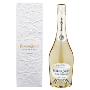 Perrier-Jouët Blanc De Blancs 75 Cl