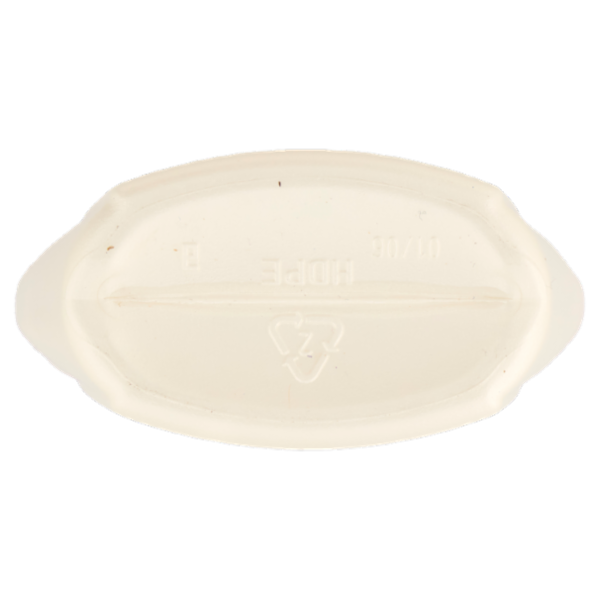 Autan Junior Vapo per Bambini Oltre 2 Anni Insetto Repellente e Antizanzare Tigre e Comuni, 100ml