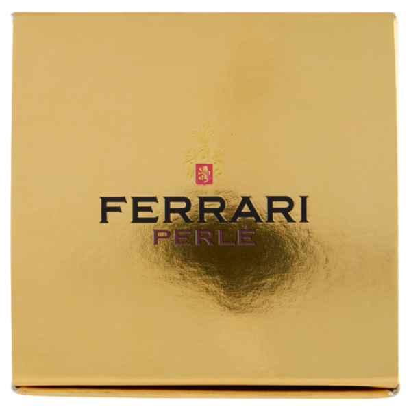 Ferrari Perlé Trento DOC Brut 1,5 l