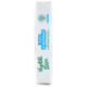 Vegetale 100% 2 Tofu al Naturale 250 g