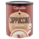 Consilia Preparato per Cappuccino 175 g