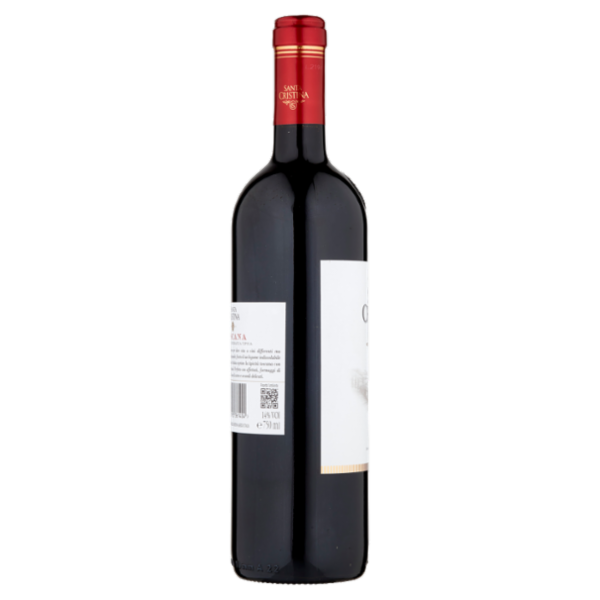Santa Cristina Toscana IGT 750 ml