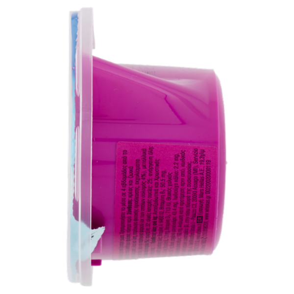 Whiskas Temptations Snack Gatto con Salmone 60 g