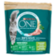 Purina ONE Bifensis Indoor Formula 1,5kg Tacchino
