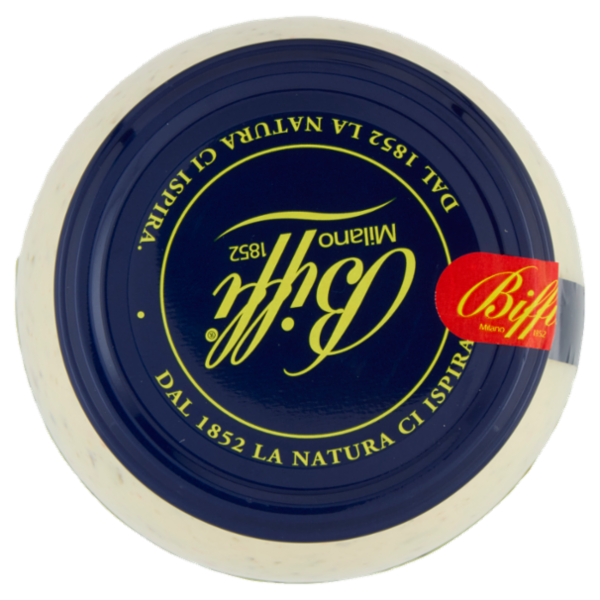 Biffi La Linea Professionale Salsa Tartara 960 g