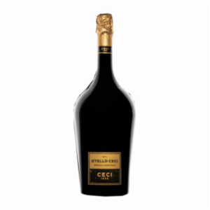 Lambrusco Igt Otello Ceci 75cl