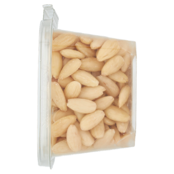 Fatina Mandorle Pelate 250 g