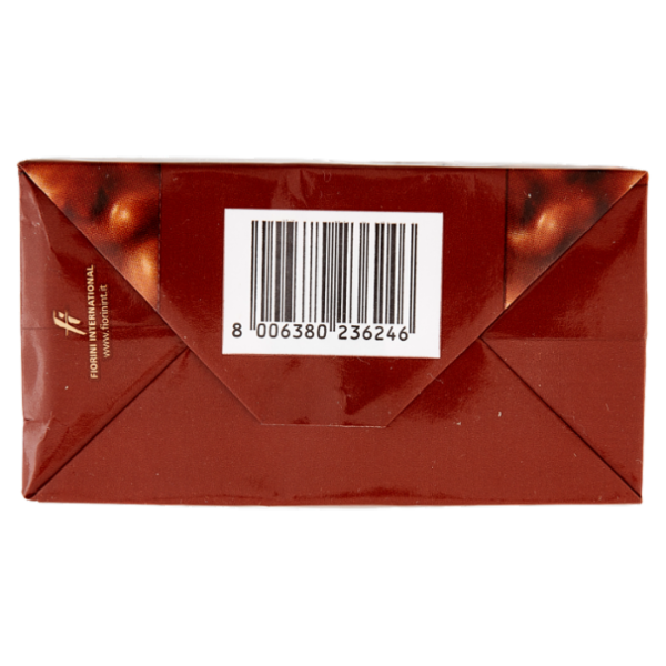 Novi Nocciolato Minis 130 g