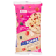 Performa Snack gallette con cioccolato bianco e frutti di bosco - 8 x 16,5 g