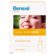 Benexè Naso Spray Nasale Forte Decongestionante 30 ml