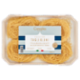 Consilia Optima Pasta all'Uovo Tagliolini 250 g