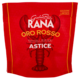 Giovanni Rana Oro Rosso Ravioli Ripieni Astice 250 g