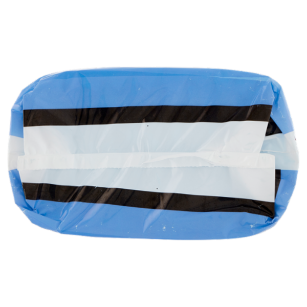 Consilia Pannolini per Incontinenza Misura Extra 10 pezzi