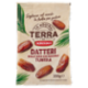 La Nostra Terra Datteri Deglet Nour con Nocciolo Tunisia 350 g