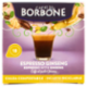 Caffè Borbone Espresso Ginseng Cialda Compostabile 18 x 7 g