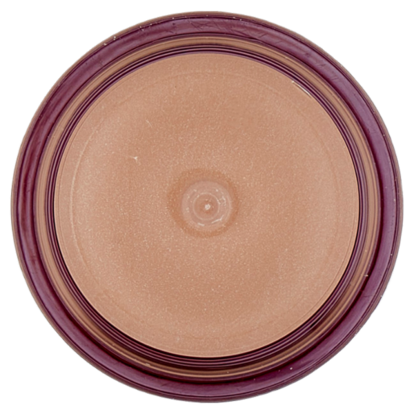 Maybelline New York Instant Perfector 4-in-1 Glow 01 Light 20 ml