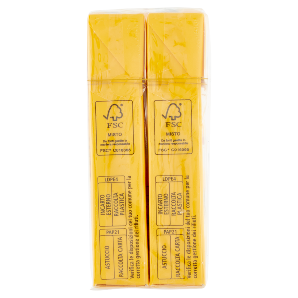 Ricola l'Originale 2 x 50 g