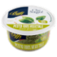 Biffi Che Sugo! Pesto 100% Vegetale Senza Aglio 150 g
