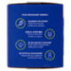 Tampax Compak Super 32 pz