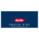 Barilla Pasta Gnocchi n.85 500g