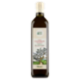 Olearia Del Garda Olio Extravergine Di Oliva 750 Ml