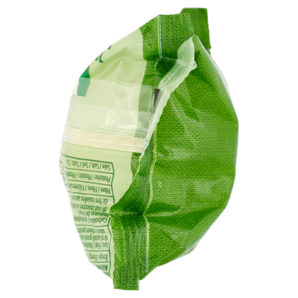 Auricchio Auricchietto 270 g