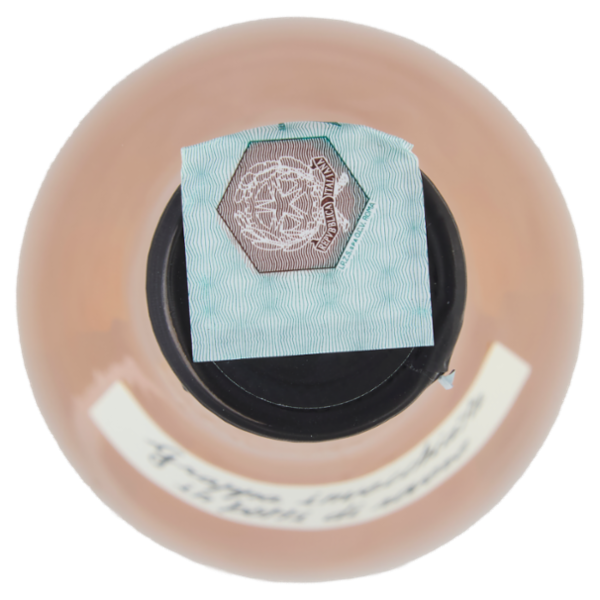 Grappa del Piemonte Nebbiolo Invecchiata 70 cl