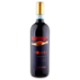 Terredavino Novello Monferrato DOC 75 cl