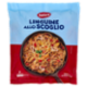 Selex Linguine allo Scoglio Surgelate 550 g