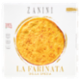Zanini la Farinata della Spezia 320 g