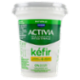 ACTIVIA Kéfir al Cucchiaio, gusto Naturale, 0% Zuccheri aggiunti, autentici lieviti del Kéfir, 345g