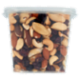 Fatina Sport Mix 400 g