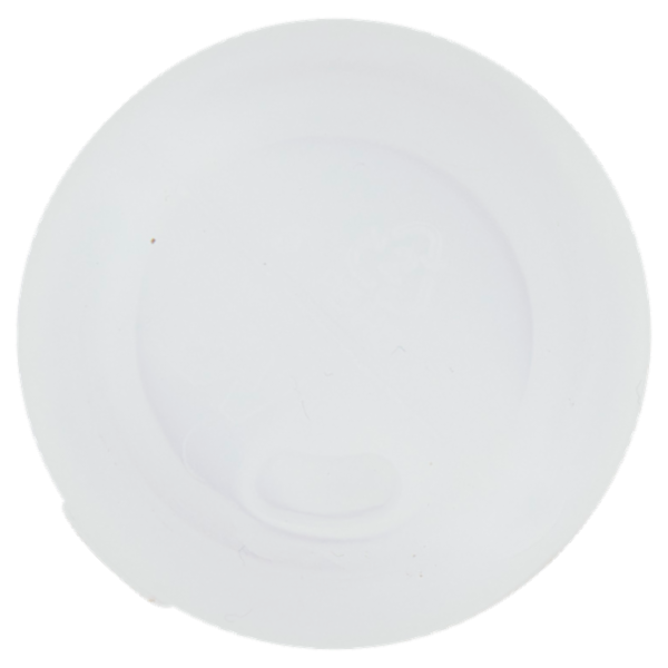 Selex Solvente per Unghie Classico 125 ml