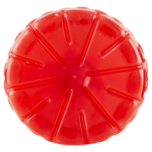 Sù Olio per Fritto 10 L