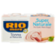 Rio mare Super Naturale Tonno al Naturale 2 x 112 g