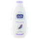 Neutro Roberts Rilassante Lavanda Essenziale Bagnodoccia 600 ml