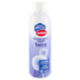 Selex Casa Bella Profumo per Bucato Liquido Talco 250 ml