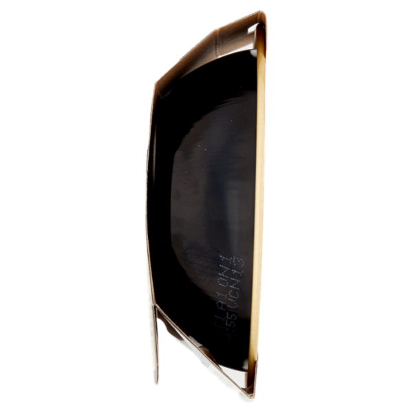 Sheba Filets Cibo Umido Gatto Pollo con Gamberetti e Pesce dell'oceano 60 g