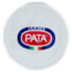 Pata Bastoncini gusto formaggio 45 g