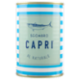 Capri Sgombro al Naturale 425 g